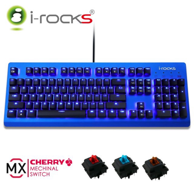 避免遊戲過程中誤按支援多媒體熱鍵及全鍵鎖鍵功能，輕鬆方便全注音/倉頡/英文介面，即插即用，不需任何驅動程式商品規格產品型號：IRK65MS介 面 : USB ( Full Speed ) 按鍵形式: 