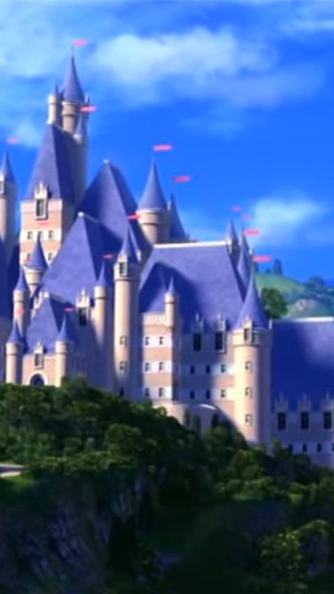 โรงเรียนบริหารสเน่ห์เจ้าหญิง/เจ้าชาย สาขาประเทศไทย💗✨
