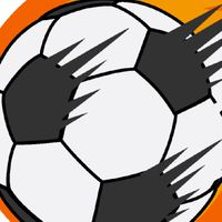 熊本 フットサル