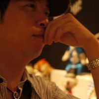 闆大手錶買賣交流中心（浪琴、豪利時、美度、天梭、歐米茄、沛納海、精工、星辰等….百大名錶攏總來）