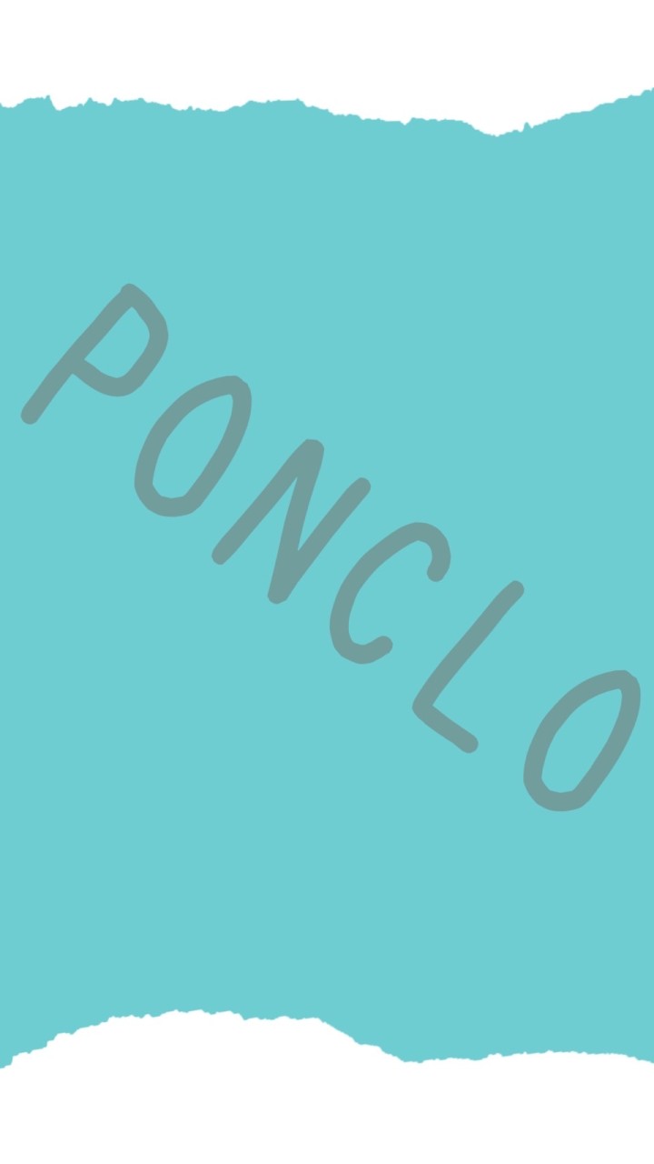 PONCLO
