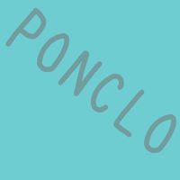 PONCLO