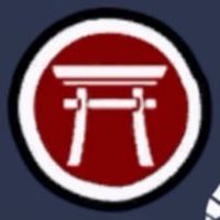 忍者多元成家