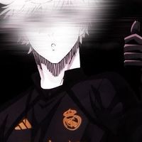 雑談しよー学生だけね