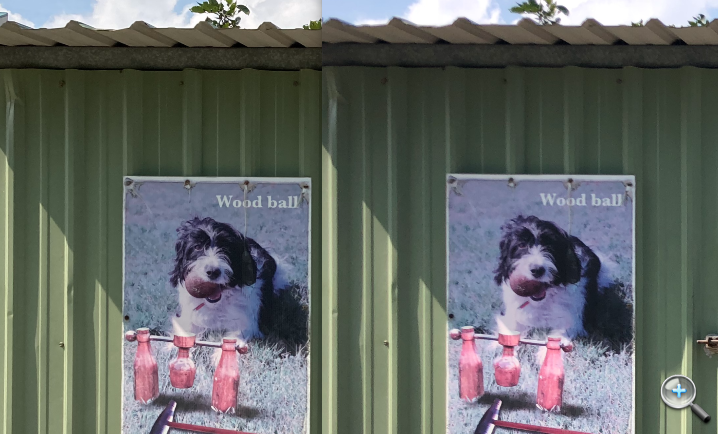 截圖 2020-04-30 下午2.58.20.png