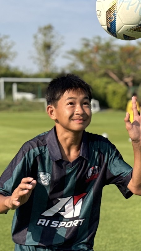 น้องตาต้า