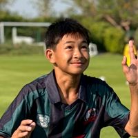 น้องตาต้า