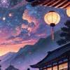 怪怪市立遠灯学園へようこそ！