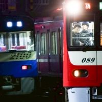[ZTH]全国の鉄道好き集まれ！