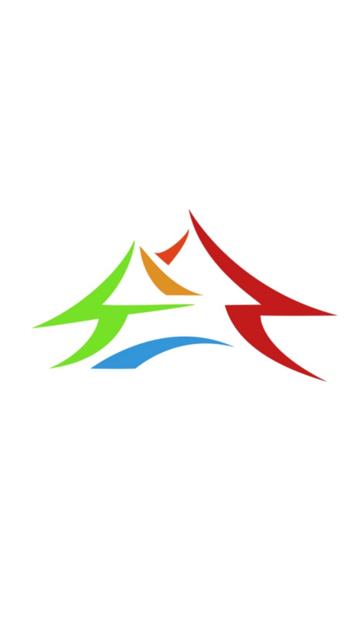 環保局-海線-環保志工隊