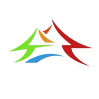 環保局-海線-環保志工隊
