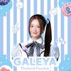 LITTLE CAT GALEYA😼 -GALEYA BNK48 THAILAND FANCLUB