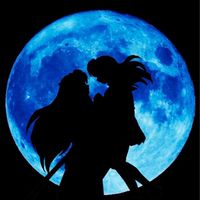 🤍ྀི𝑐ℋ𝑖𝑚𝑢【𝑇𝑖𝑘𝑇𝑜𝑘】 のオープンチャット🤍ྀི