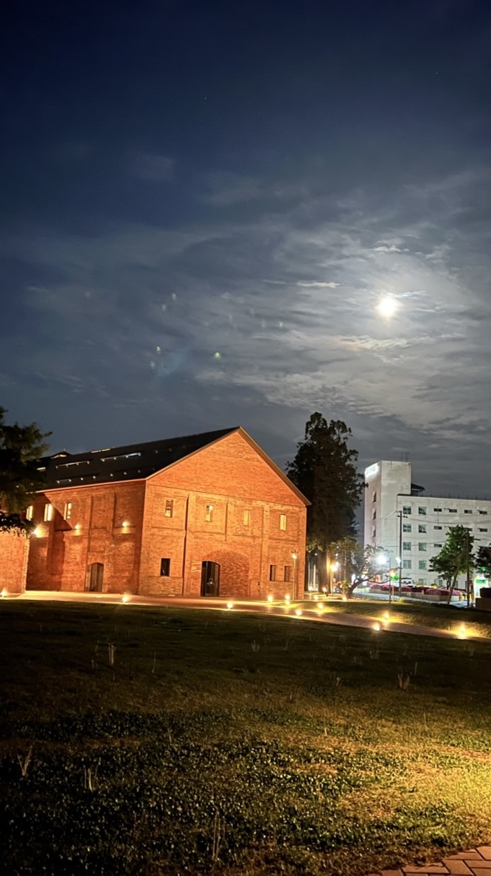Spica【弘前大学医学部天文サークル】新歓2026