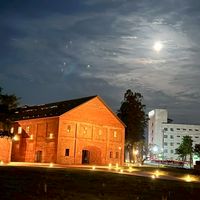 Spica【弘前大学医学部天文サークル】新歓2026