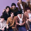 Hey!Say!JUMPと恋をしない？