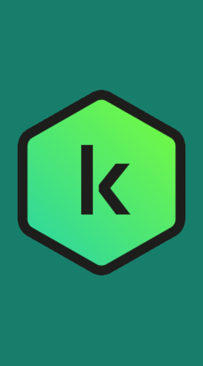 卡巴斯基Kaspersky非官方交流群組