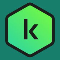 卡巴斯基Kaspersky非官方交流群組