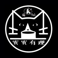 「愛pet」賓賓有理之寵物用品飼料罐頭零食團購