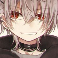 ショタ語り合い会！