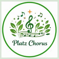 プラッツ合唱隊の連絡網♬