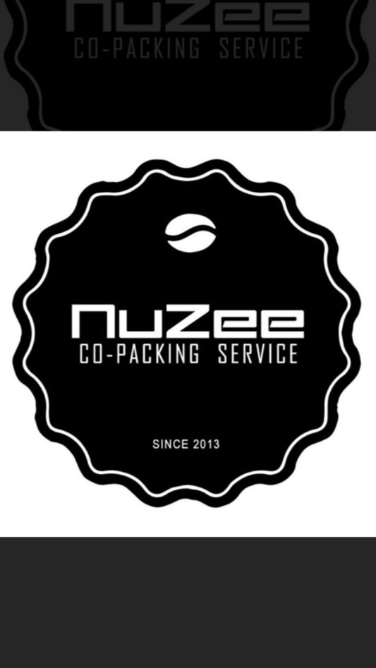 NuZeeの情報連絡チャット