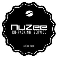 NuZeeの情報連絡チャット