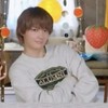 M!LKのドラマ