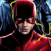 the Multiverse of Heroes universe