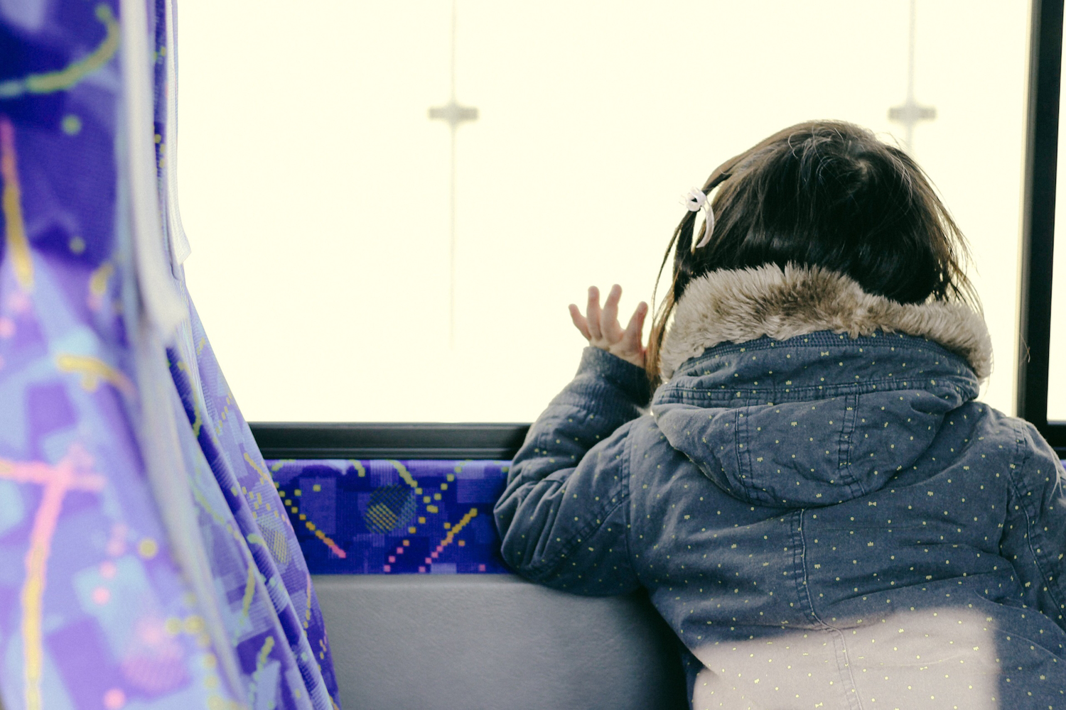 「莎喲娜啦」別亂講！日本人會以為你不想再見面了？