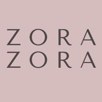 ZORA.2020
