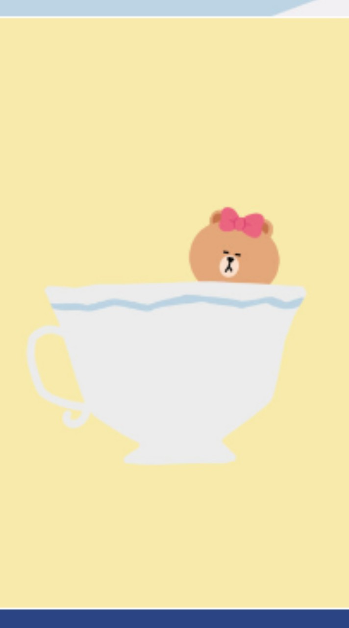 関西ジャニーズなりきり