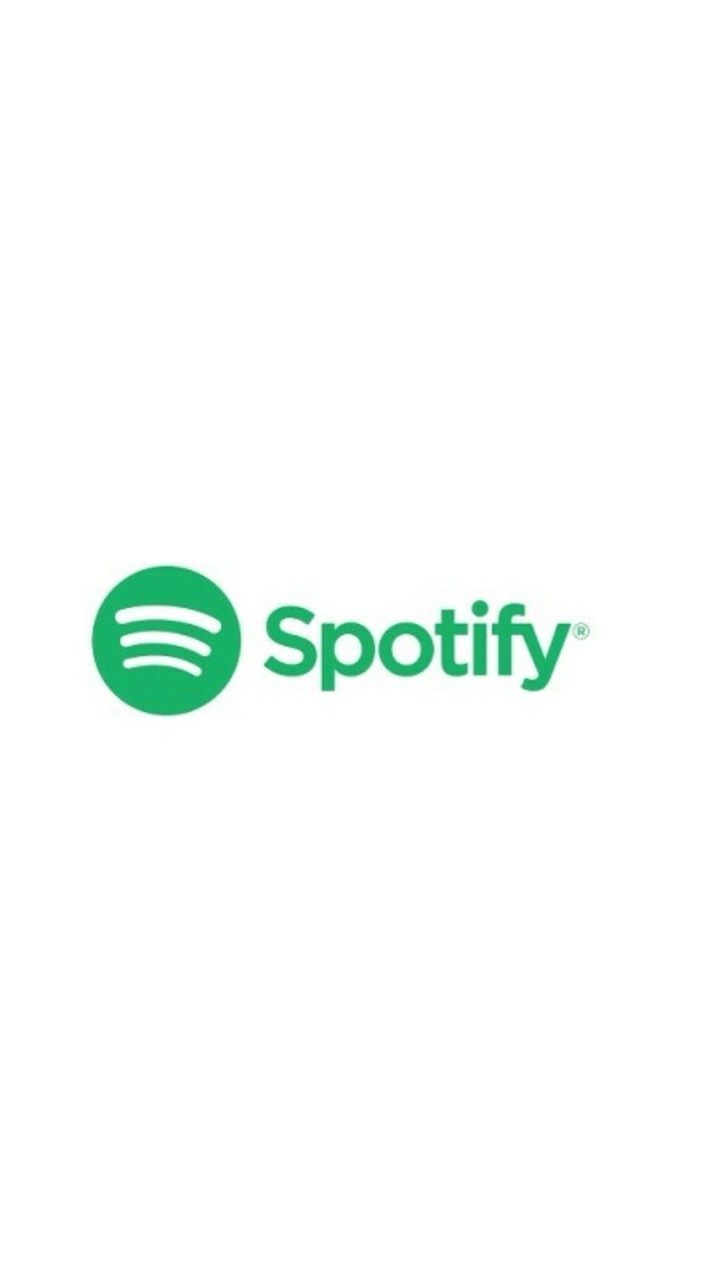 หาร Spotify *｡❀🎄✲🔔*｡✲°