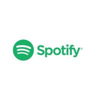 หาร Spotify *｡❀🎄✲🔔*｡✲°
