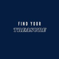 TREASURE!!!!!