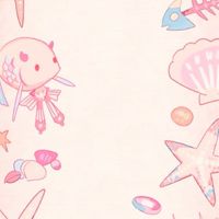 地縛少年花子くんなり　恋愛◯　折◯