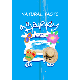 HAPPY【流木雑貨】<10>-1