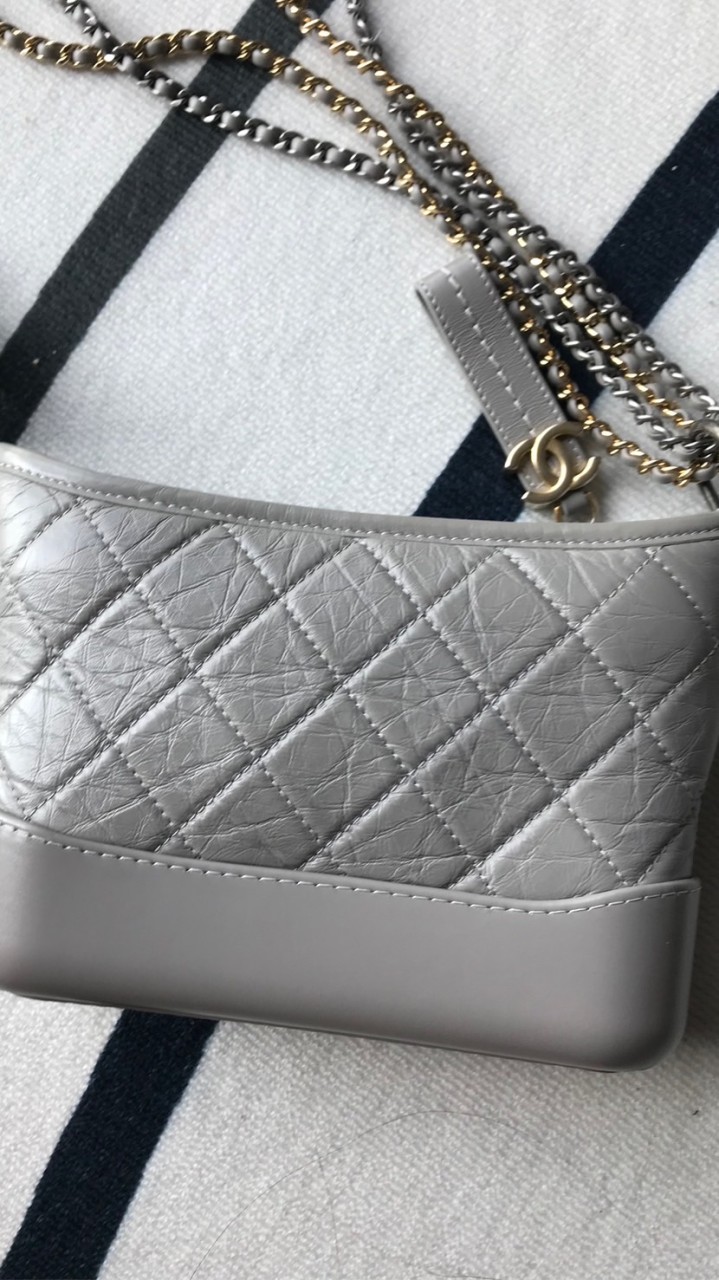 N.T. Luxe Boutique 二手同行群