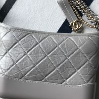 N.T. Luxe Boutique 二手同行群