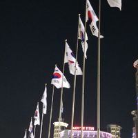 旅行好き集まれ～韓国どこでも旅好き女子の集まり❤️