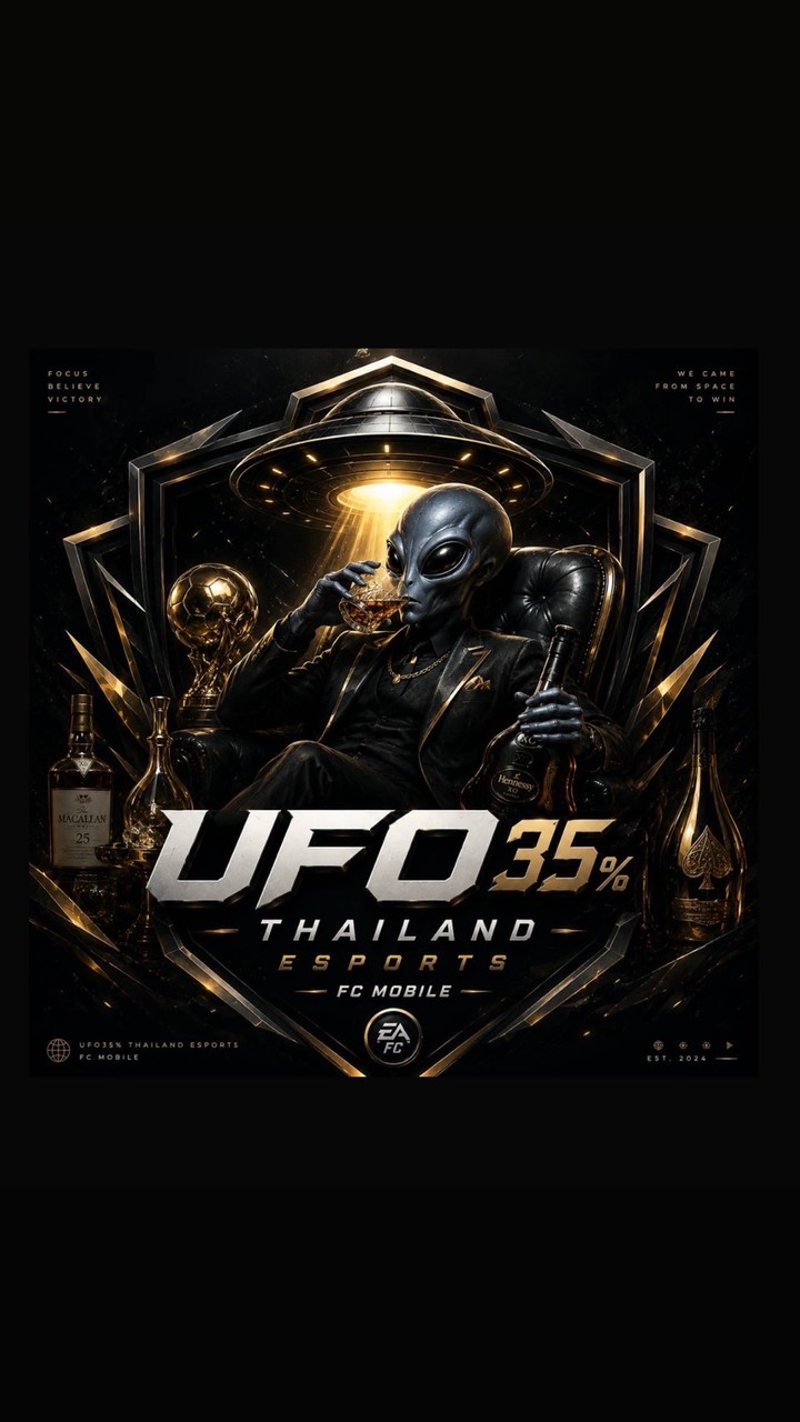 UFO35%