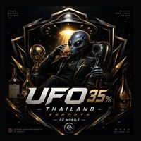 UFO35%