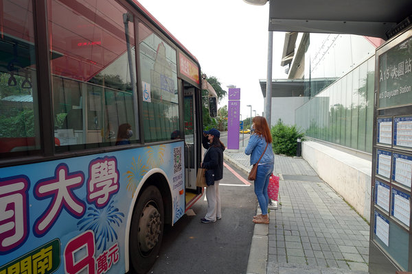 大園新建案-巧市代，客運園區建案，a15建案，1字頭房價桃園機場建案，桃園航空城住宅重劃區域預售屋，3分鐘到捷運、10分鐘到青埔的低首付大園青埔新建案