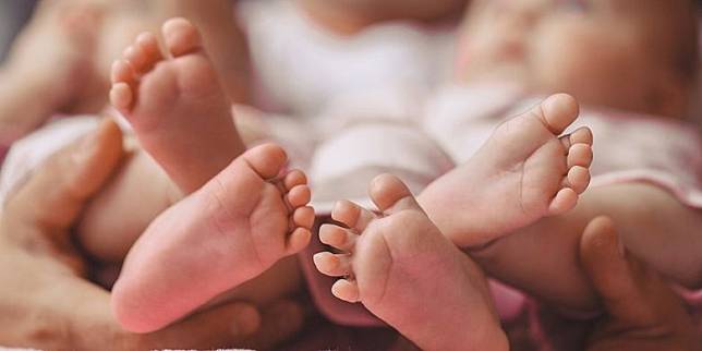 Bisakah Posisi Seks Tingkatkan Peluang Hamil Bayi Kembar?  Kompas 