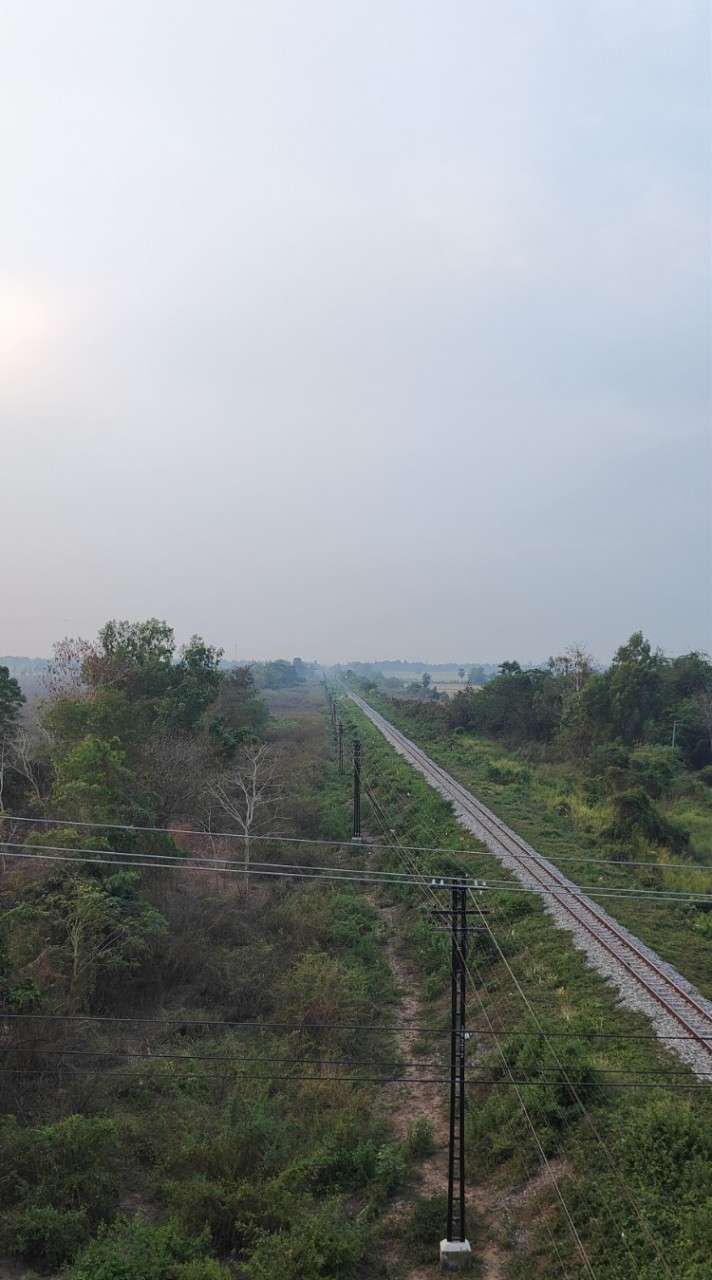 เดินทางเดียวกัน-สายเหนือ