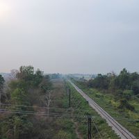 เดินทางเดียวกัน-สายเหนือ