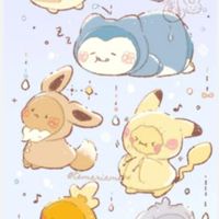 雑談 ゲーム ライト 荒らし以外来てねー