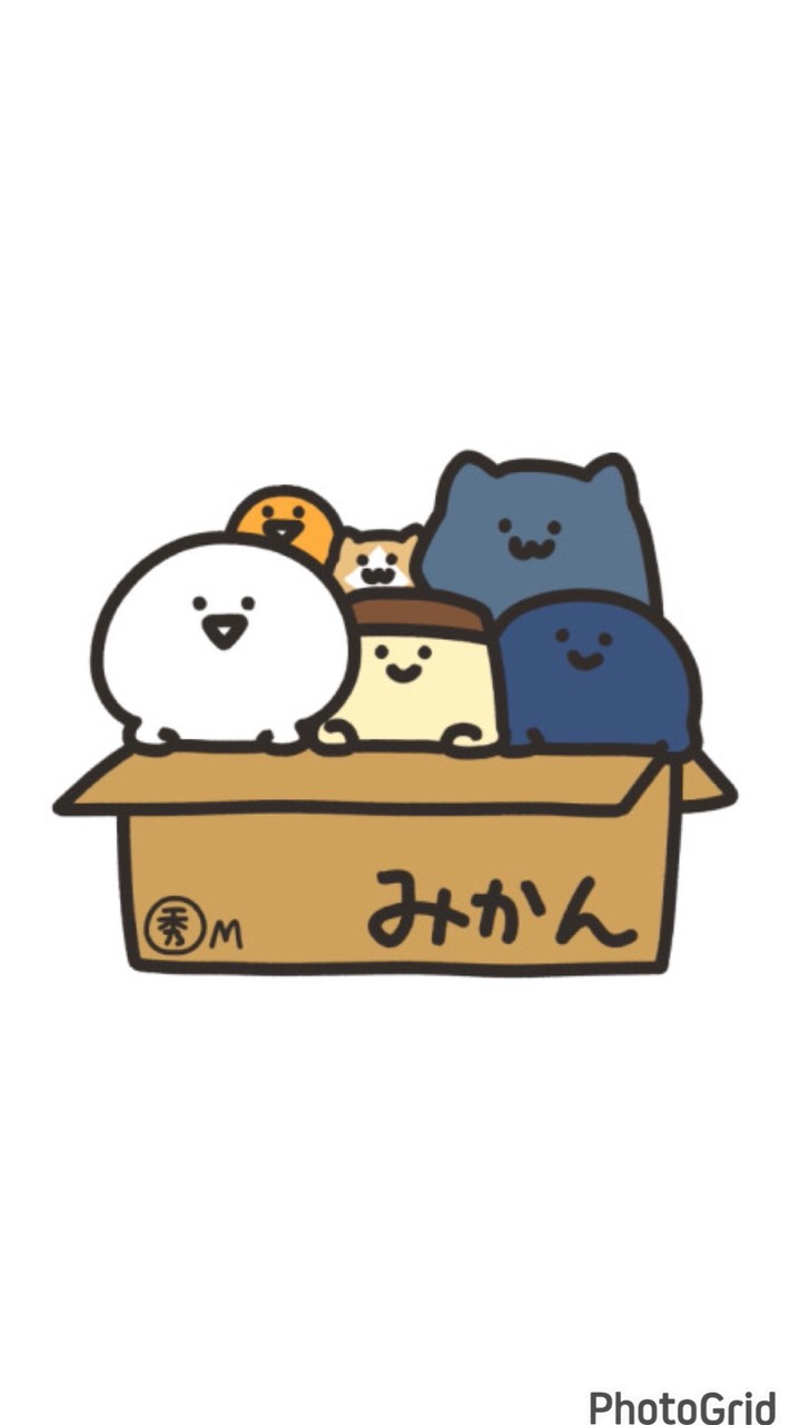 在日打工人