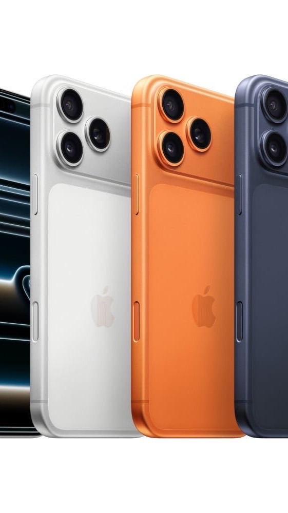 ตลาดค้าส่งมือถือ ทั่วไทย