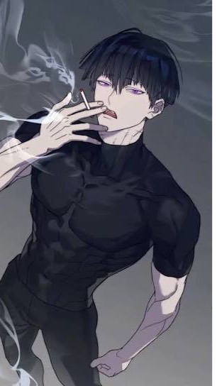 保科迷